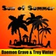 Sun of Summer Original Mix Single
