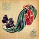 Iemanjá Carioca Single