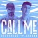 Call Me feat Jabbar Single