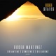 Dreamtime Songlines Billabong Single