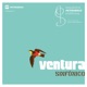 Ventura Sinfônico