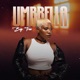 Umbrella Single
