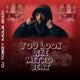 You Look Like Metro Beat feat Rahman Jago DJ TOBZY IMOLE GIWA Single