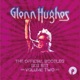 The Official Bootleg Box Set Vol 2 1993 2013