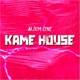 Kame House Single