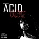 ACID VIOLENCE Single