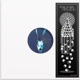 Amen Break In the Deep Protocol Single
