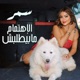 الاهتمام مابيطلبش Single