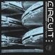 Circuit Single
