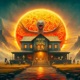 House of the Rising Sun Single