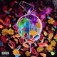 All Da Drugs Single