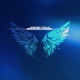 Broken Angel Single