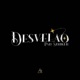 Desvelao Single