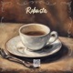 Robusta Single feat We Bring Bass Single