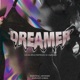 dreamer EP