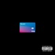 Revolut Single