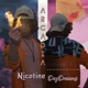 Nicotine Daydreams Single