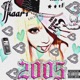2005 EP