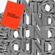 Into Sound Single