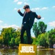 Jawel Single