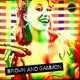 Dirty Doris Rock Da Beats Single