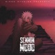 Sennin modo Single