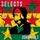 John Holt Selects Reggae