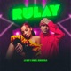 RULAY Single