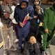 TOOK AH RISK feat Zwillyy Lilky Threat Fatwoo Single