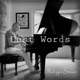 Lost Words feat Marc Antoine Single