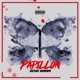 Papillon Single