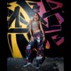Gostosa pre release Amber Donoso Mc Soffia Single