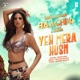 Yeh Mera Husn From Baaghi 4 Single