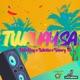 Twavay sa feat Tolly boy s Ymw Single