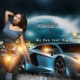 My Queen feat Big donzz Single