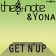Get N Up Single