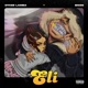 Eli feat Bnize Single