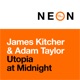 Utopia at Midnight Single
