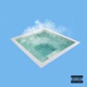 Wellness Single