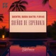 Suen os de Esperanza Single