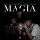 Magia Single