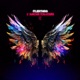 L Amour Toujours Single