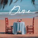 Dime feat Vik Faded Single
