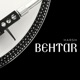 Behtar Single