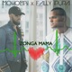 Zonga Mama feat Fally Ipupa Single