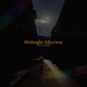 Midnight Alleyway feat Ty Farris Single