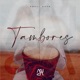 Tambores Single