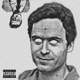 Ted Bundy 31 Hoez Single