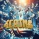 4coin Single