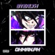 STEALTH Single